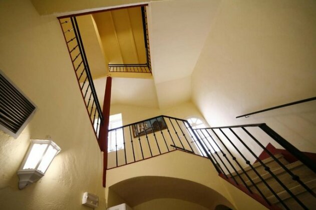 Victoria de Alba House - Photo3