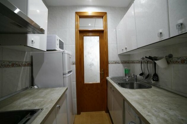 Victoria de Alba House - Photo4
