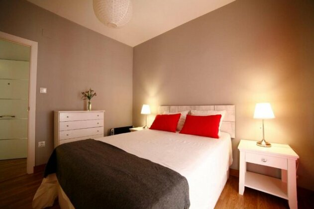 Victoria de Alba House - Photo5