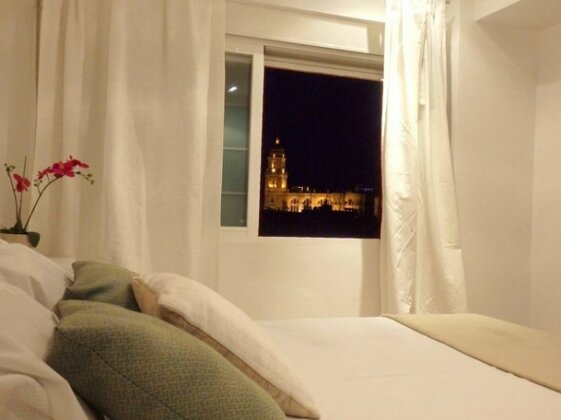 Waterfront Letran Apartment - Photo3