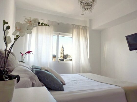 Waterfront Letran Apartment - Photo4