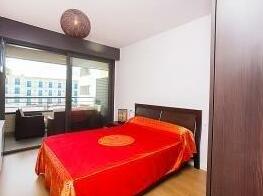 4 Room Apartment 75 M2 Inh 39993 - Photo4