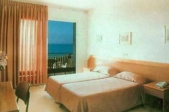 Hotel Reymar Playa - Photo3