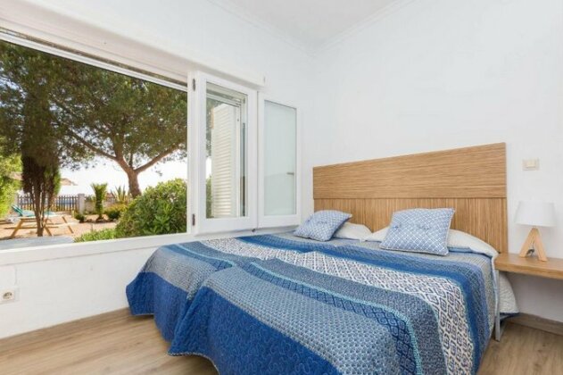 Villa Erika Beach House - Photo3