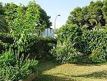 108c - Photo4