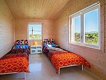 108c - Photo5
