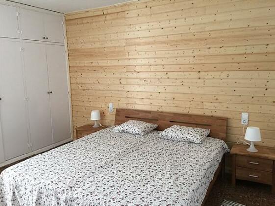 108d - Photo2