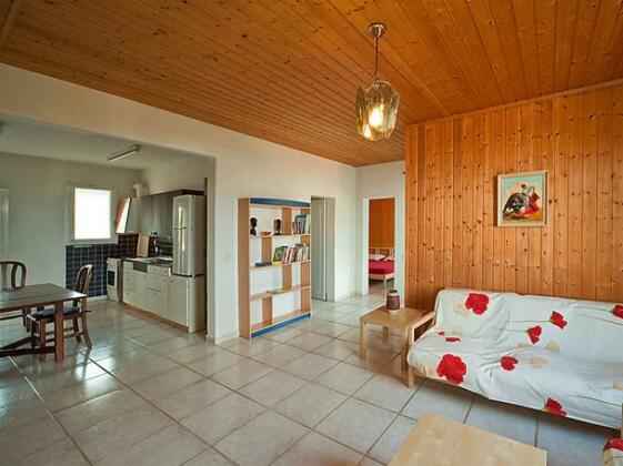 109 C - Photo2