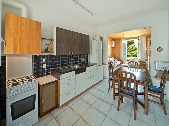 109 C - Photo3