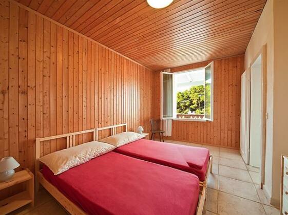 109 C - Photo5