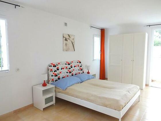 18 - Photo4