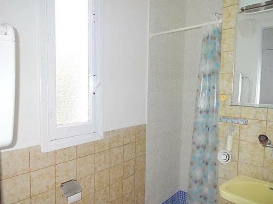 18 - Photo5
