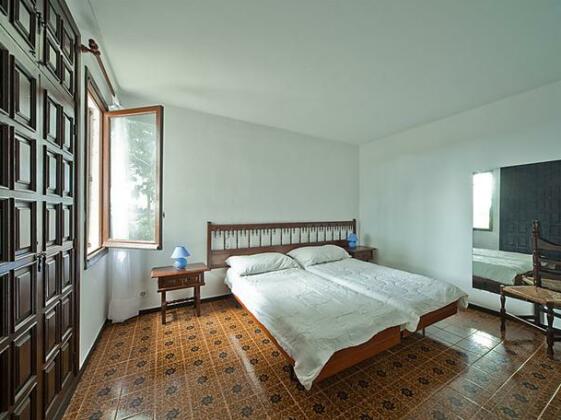 19 A - Photo3
