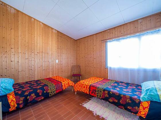 19 B - Photo4