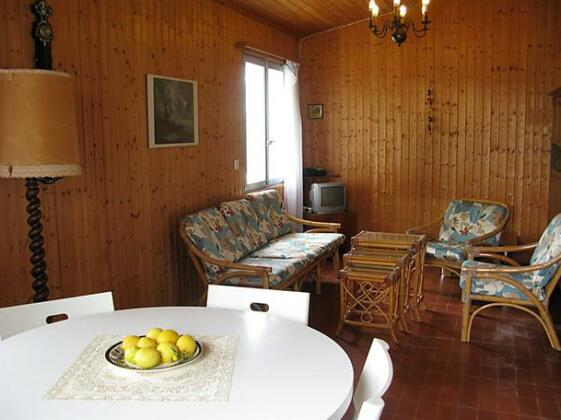 19 B - Photo5