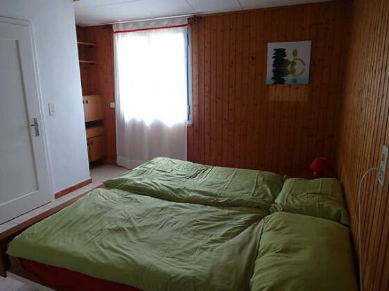 19 C - Photo2