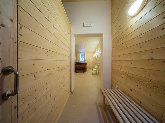 224 D - Photo4