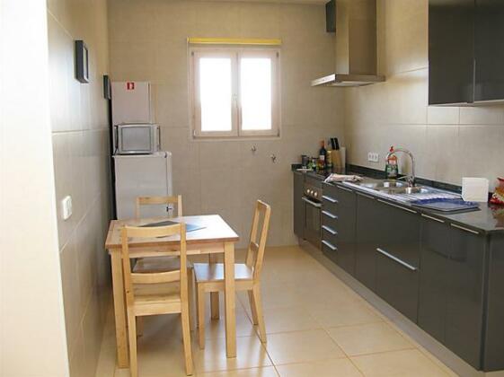 241 E - Photo4