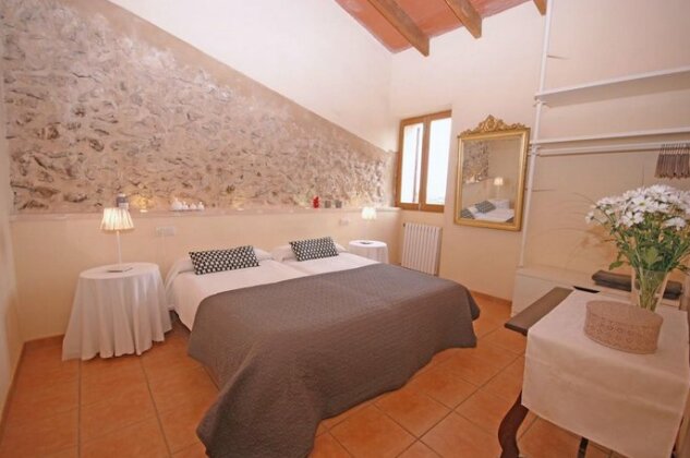 Agroturisme Rafal Nou - Photo3