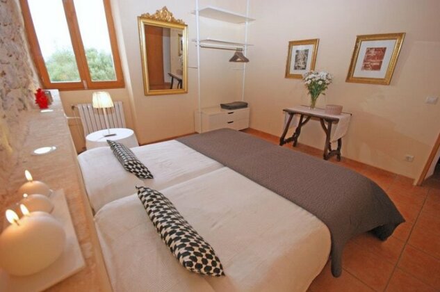 Agroturisme Rafal Nou - Photo4