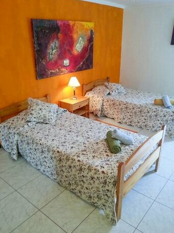 Alto Manacor - Photo5