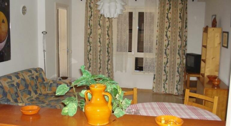 Apartamentos Los Pinos Manacor - Photo5