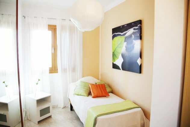 Cala Morlanda Beach House - Photo4