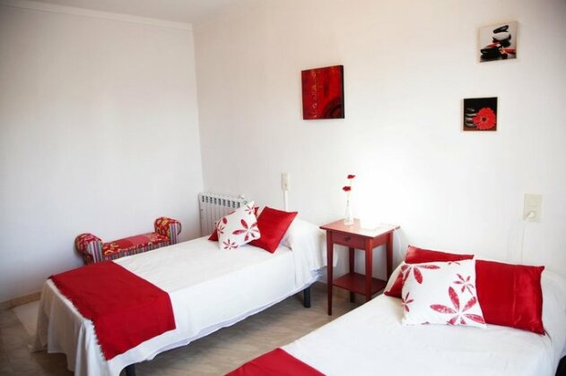 Cala Morlanda Beach House - Photo5