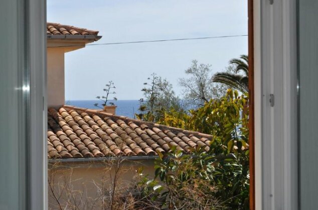 Cala Morlanda - Photo5