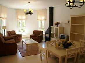 Cala Murada Villas Manacor - Photo2