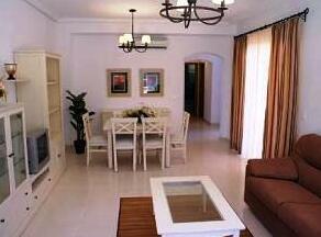 Cala Murada Villas Manacor - Photo3