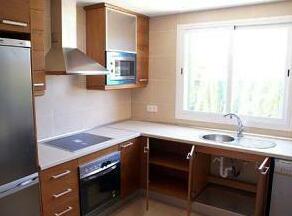 Cala Murada Villas Manacor - Photo4