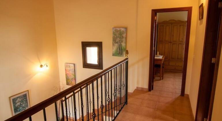 Can Penya - Photo2