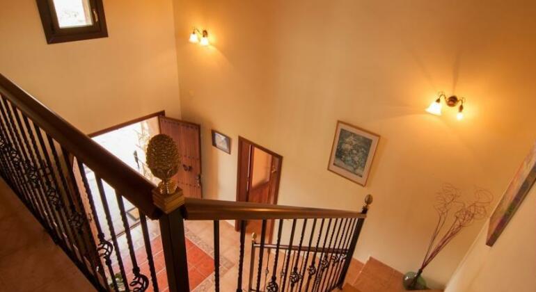 Can Penya - Photo4