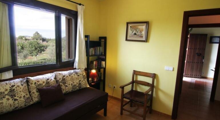 Can Penya - Photo5