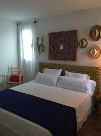 Can Roqueta - Photo3