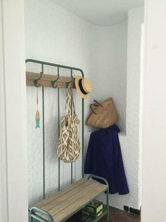 Can Roqueta - Photo5