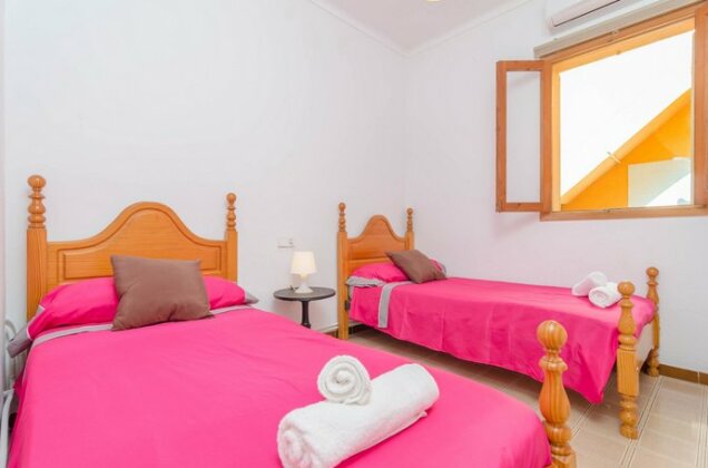 Casa Lliri - Photo2