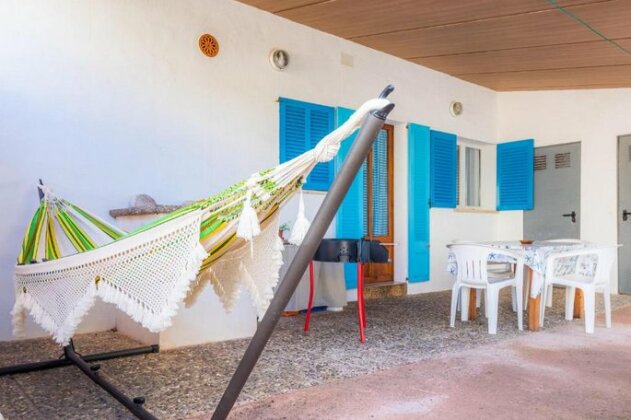 Casa Morlanda - Photo3