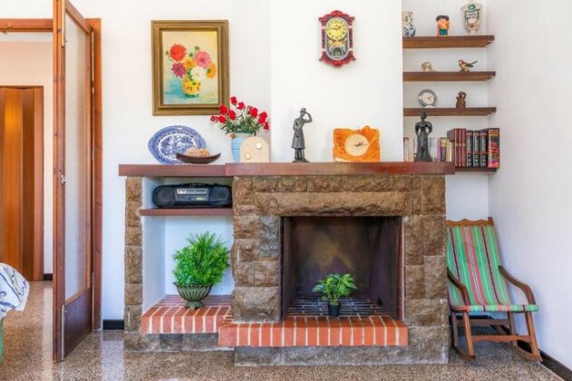Casa Morlanda - Photo4