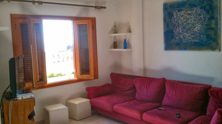 Casa Sa Ferradura - Photo4