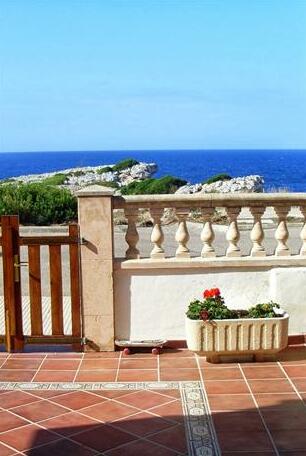 Casa Sa Ferradura - Photo5