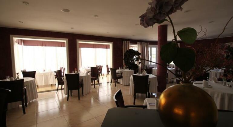 Club S Illot - Photo3