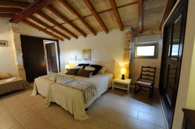 Es Rafalet - Photo3