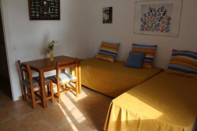 Estudio Mola - Photo2