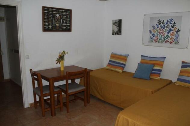 Estudio Mola - Photo3