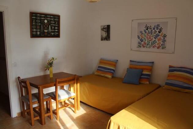 Estudio Mola - Photo4