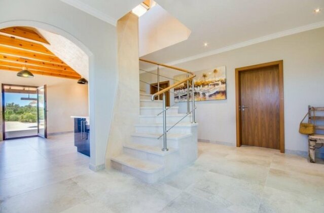 Finc es castellot - Photo3
