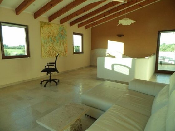 Finc es castellot - Photo4