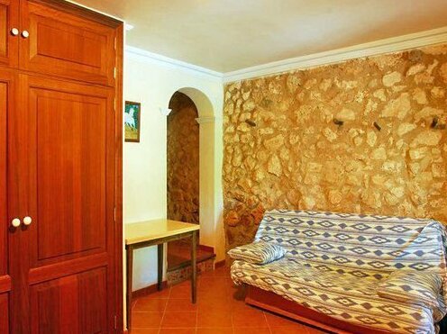Finca Sa Cova Vella - Photo4